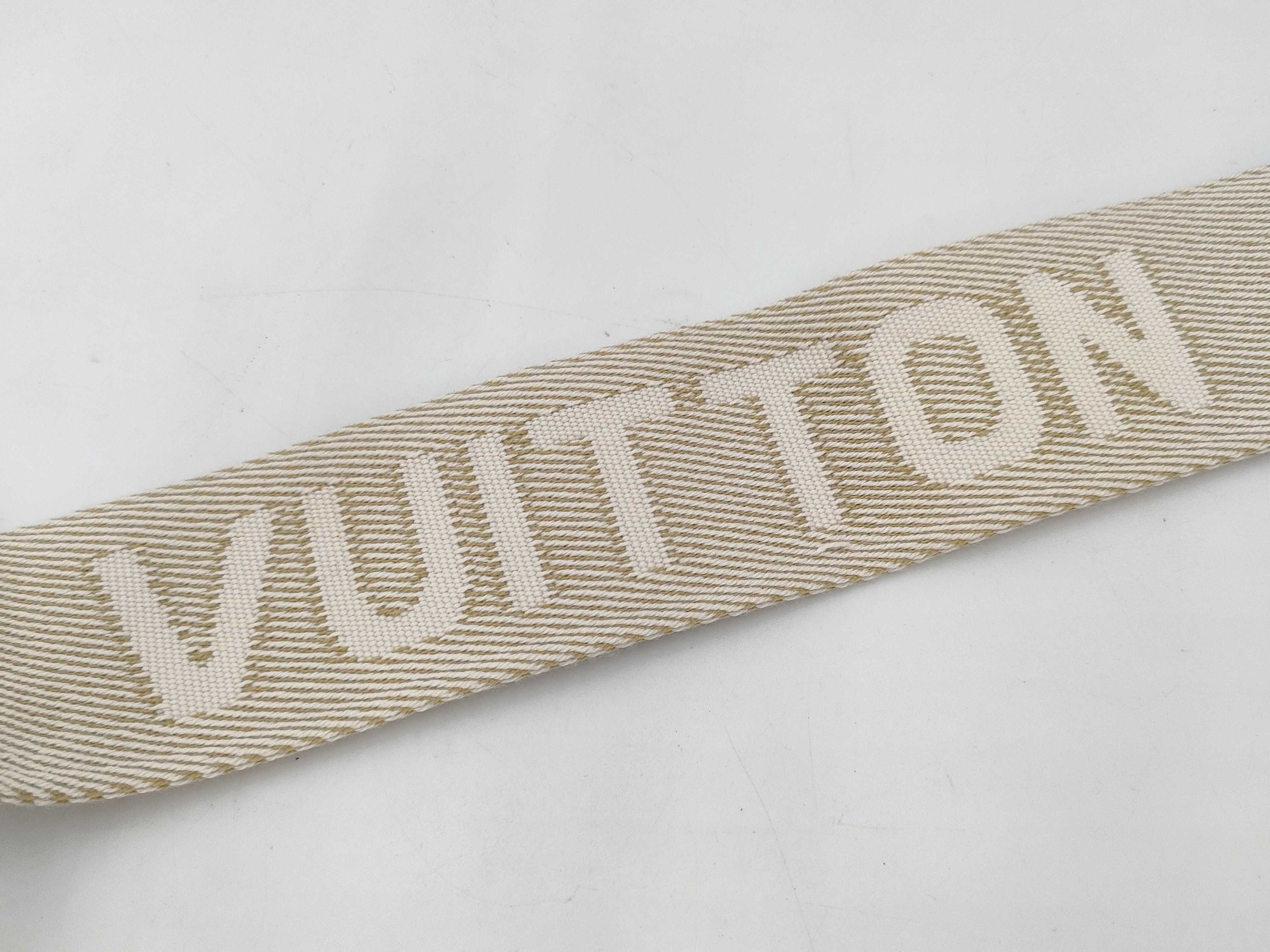Louis Vuitton Coussin NM PM, Embossed Monogram