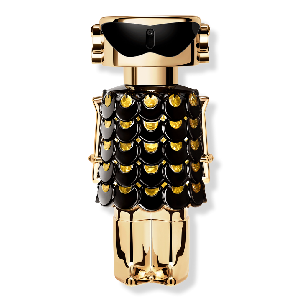 Paco Rabanne Fame Parfum 2.7 Fl. Oz.