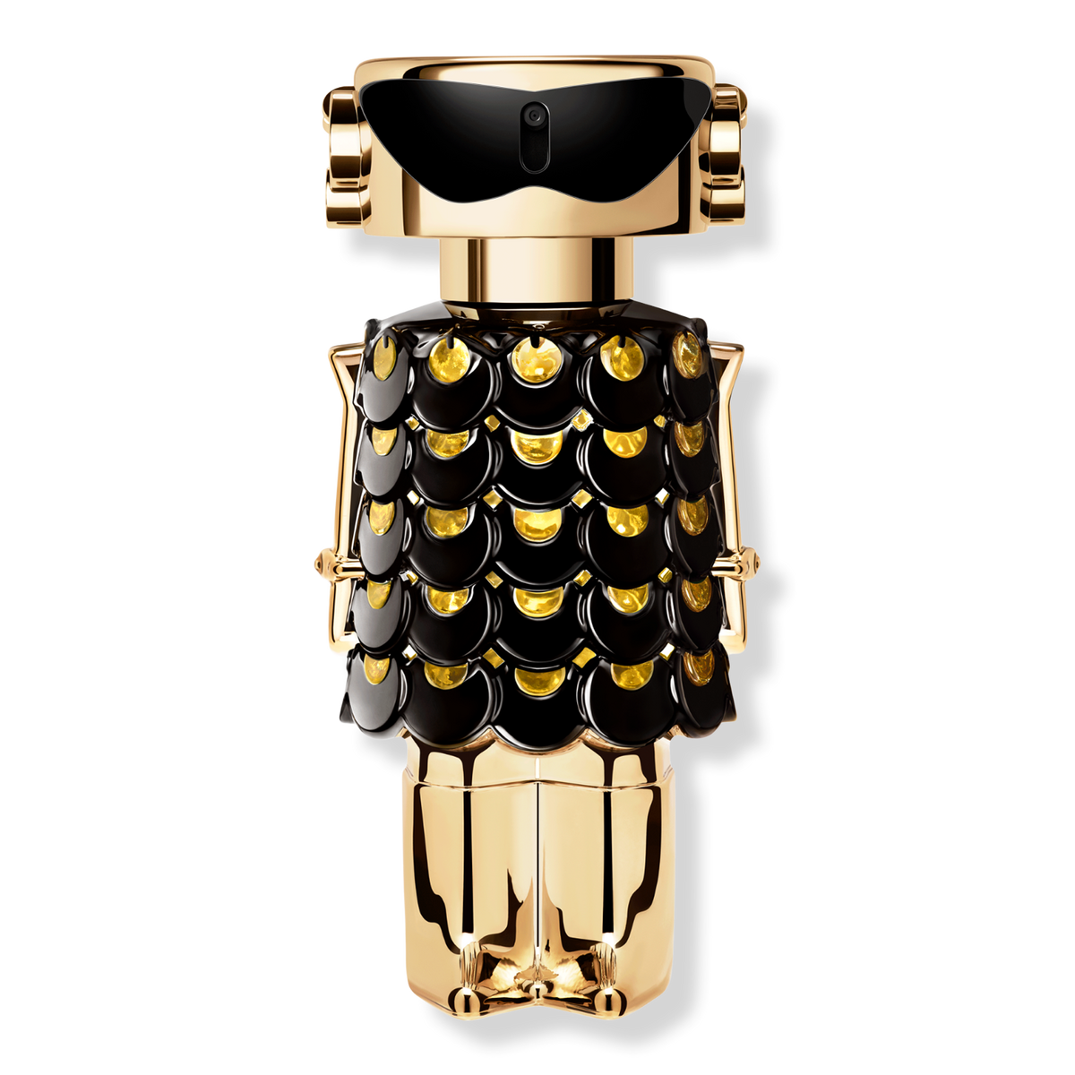 Paco Rabanne Fame Parfum 2.7 Fl. Oz.