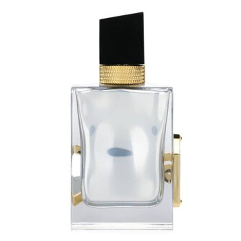 Yves Saint Laurent YSL Libre L'Absolu Platine 1.6 Fl. Oz.