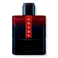 Prada Luna Rossa OCEAN Le Parfum 3.3 Fl. Oz.