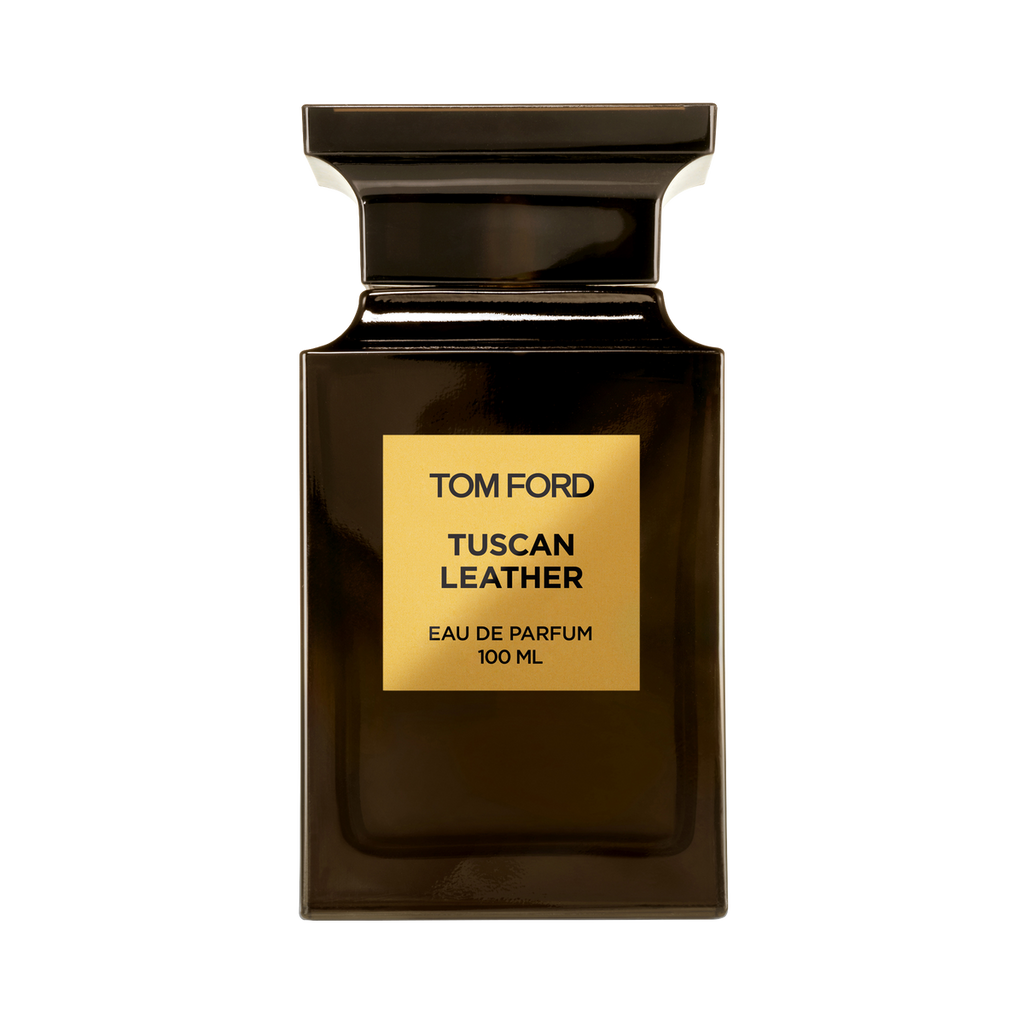 Tom Ford Tuscan Leather Eau De Parfum 3.4 Fl. Oz.