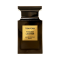 Tom Ford Tuscan Leather Eau De Parfum 3.4 Fl. Oz.