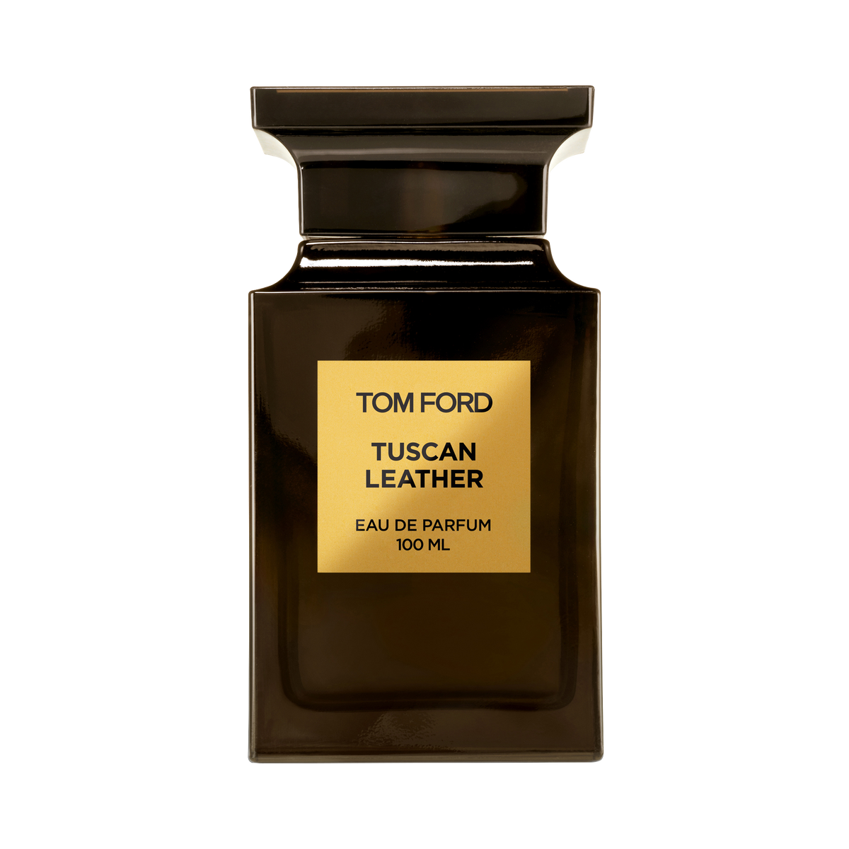 Tom Ford Tuscan Leather Eau De Parfum 3.4 Fl. Oz.