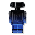 Rabanne Phantom Eau De Parfum Intense 3.4 Fl. Oz.