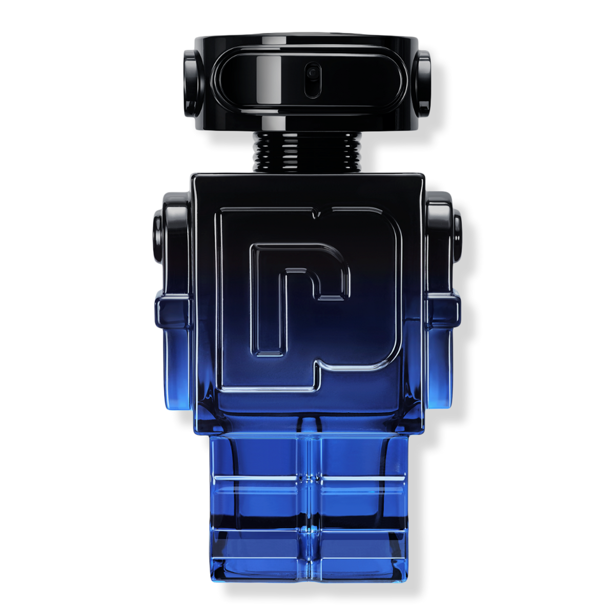 Rabanne Phantom Eau De Parfum Intense 3.4 Fl. Oz.