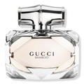 Gucci Bamboo Eau De Toilette 2.5 Fl. Oz.
