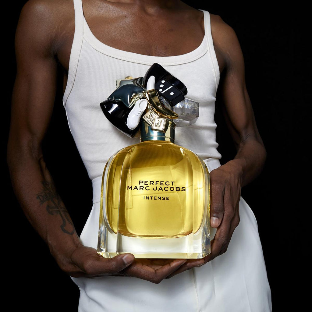 Marc Jacobs Daisy Perfect Intense Eau De Parfum 1.6 Fl. Oz.