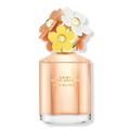 Marc Jacobs Daisy Ever So Fresh Eau De Parfum 4.2 Fl. Oz.