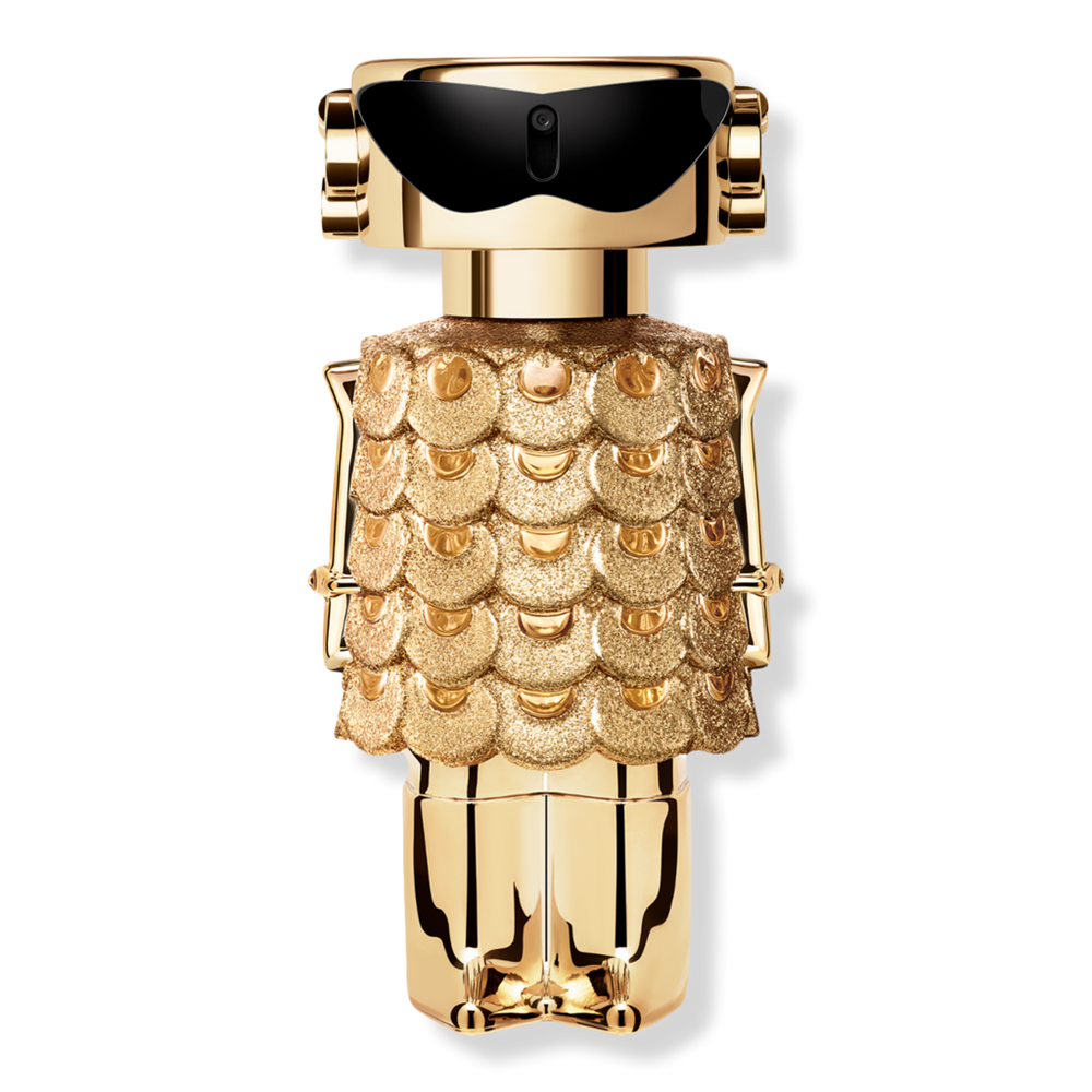 Paco Rabanne Fame Intense 1.7 Fl. Oz.