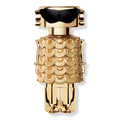 Paco Rabanne Fame Intense 1.7 Fl. Oz.