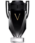 Rabanne Invictus Eau De Parfum EXTREME 3.4 Fl. Oz.