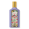 Gucci Flora Gorgeous Magnolia Eau De Parfum 3.3 Fl. Oz.