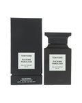 Tom Ford Fucking Fabulous Eau De Parfum 3.4 Fl. Oz.