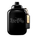 Coach New York Eau De Parfum 3.3 Fl. Oz.