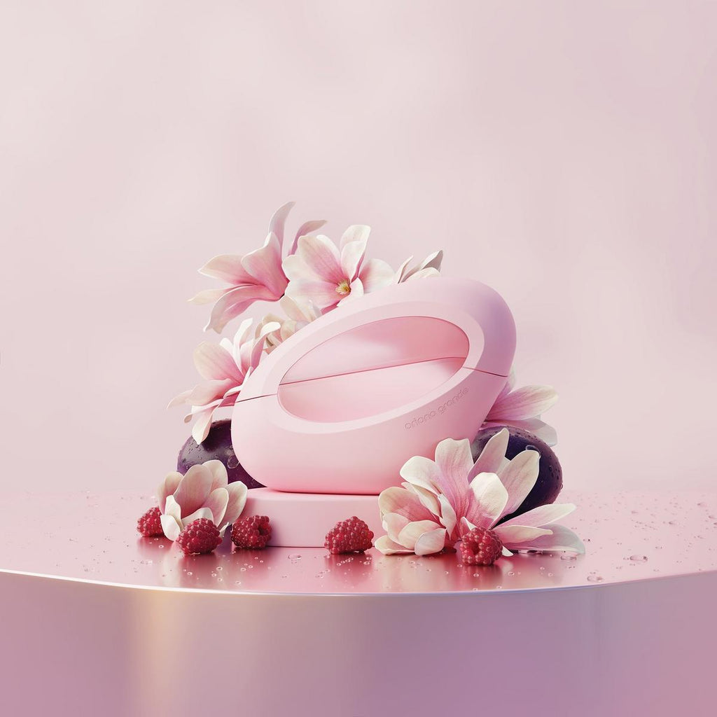 Ariana Grande mod Blush Parfum 3.4 Fl. Oz.