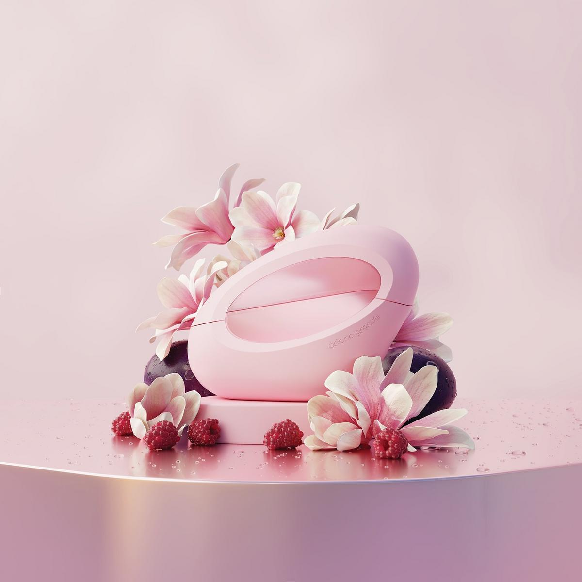 Ariana Grande mod Blush Parfum 3.4 Fl. Oz.