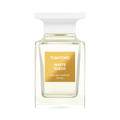 Tom Ford White Suede Eau De Parfum 3.4 Fl. Oz.