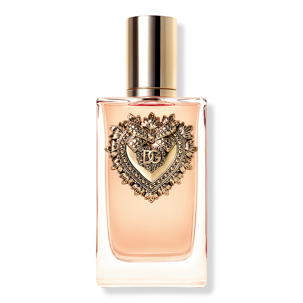 Dolce & Gabbana DEVOTION 3.3 Fl. Oz.