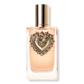 Dolce & Gabbana DEVOTION 3.3 Fl. Oz.