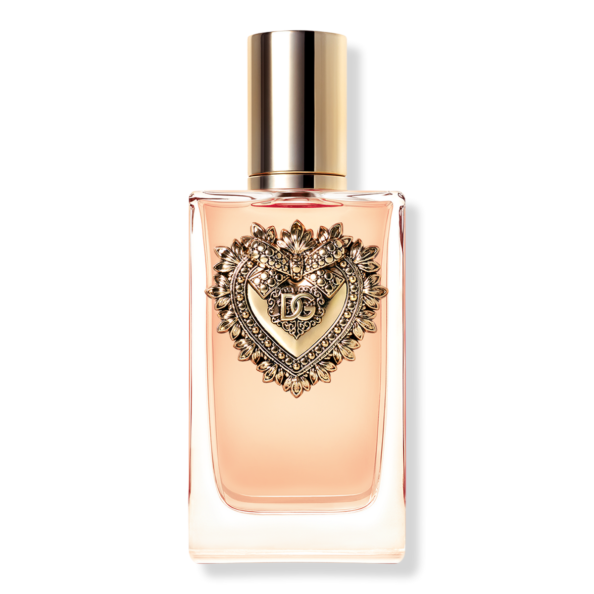 Dolce & Gabbana DEVOTION 3.3 Fl. Oz.
