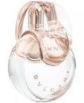 BVLGARI Omnia Crystalline Eau De Toilette 1.7 Fl. Oz.