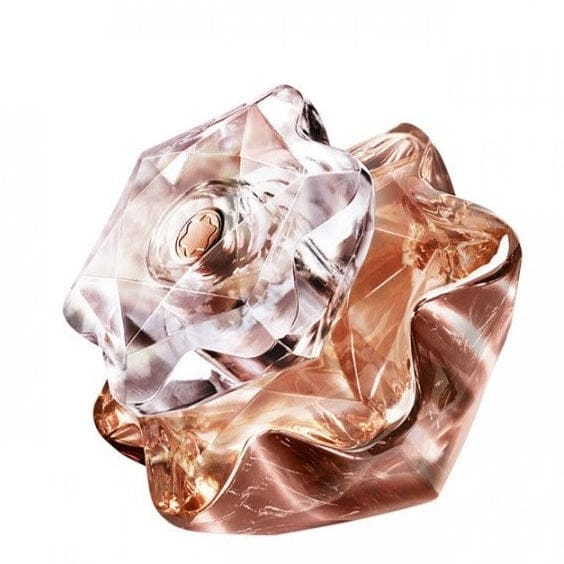 Montblanc Lady Emblem Elixir Eau De Parfum 2.5 Fl. Oz.