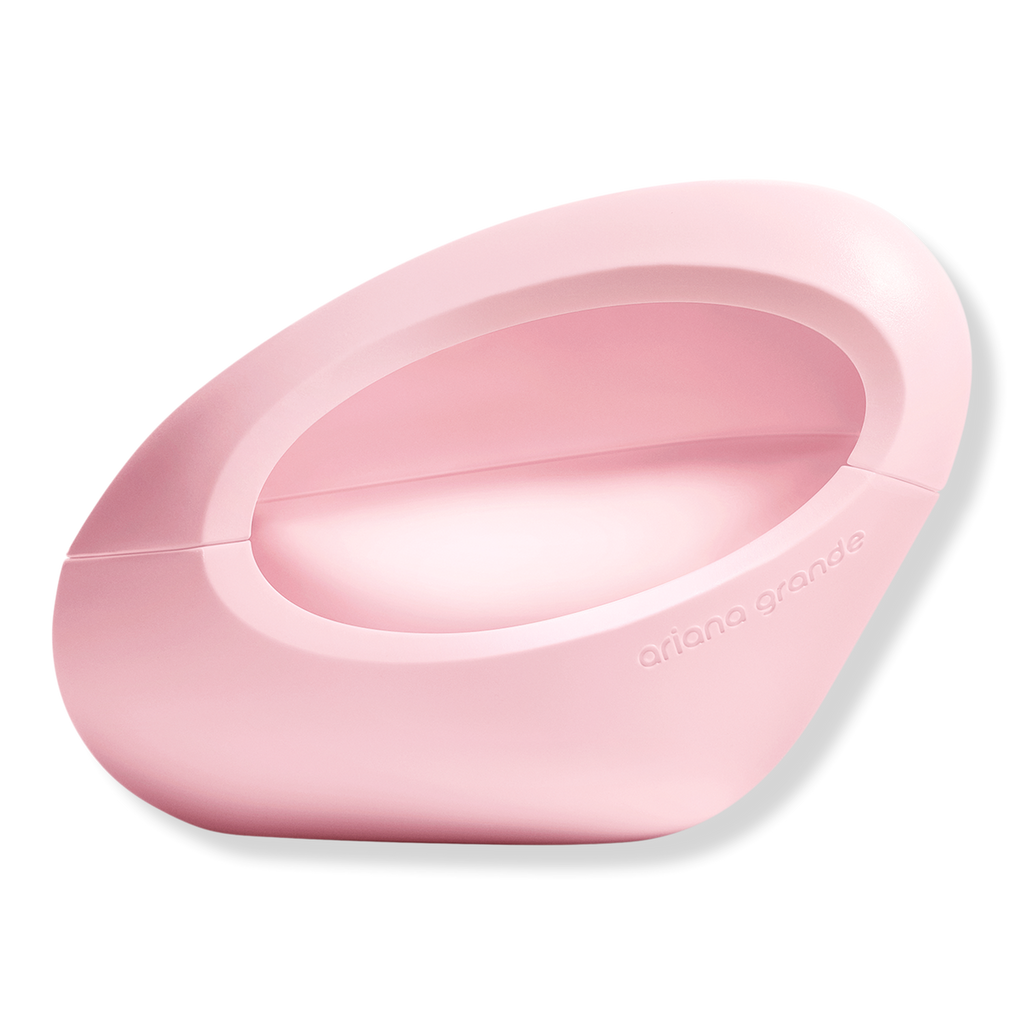 Ariana Grande mod Blush Parfum 3.4 Fl. Oz.
