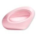 Ariana Grande mod Blush Parfum 3.4 Fl. Oz.