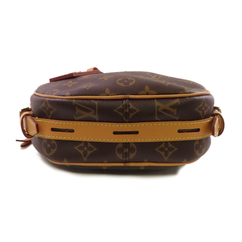 Louis Vuitton Boite Chapeau Souple MM, Monogram