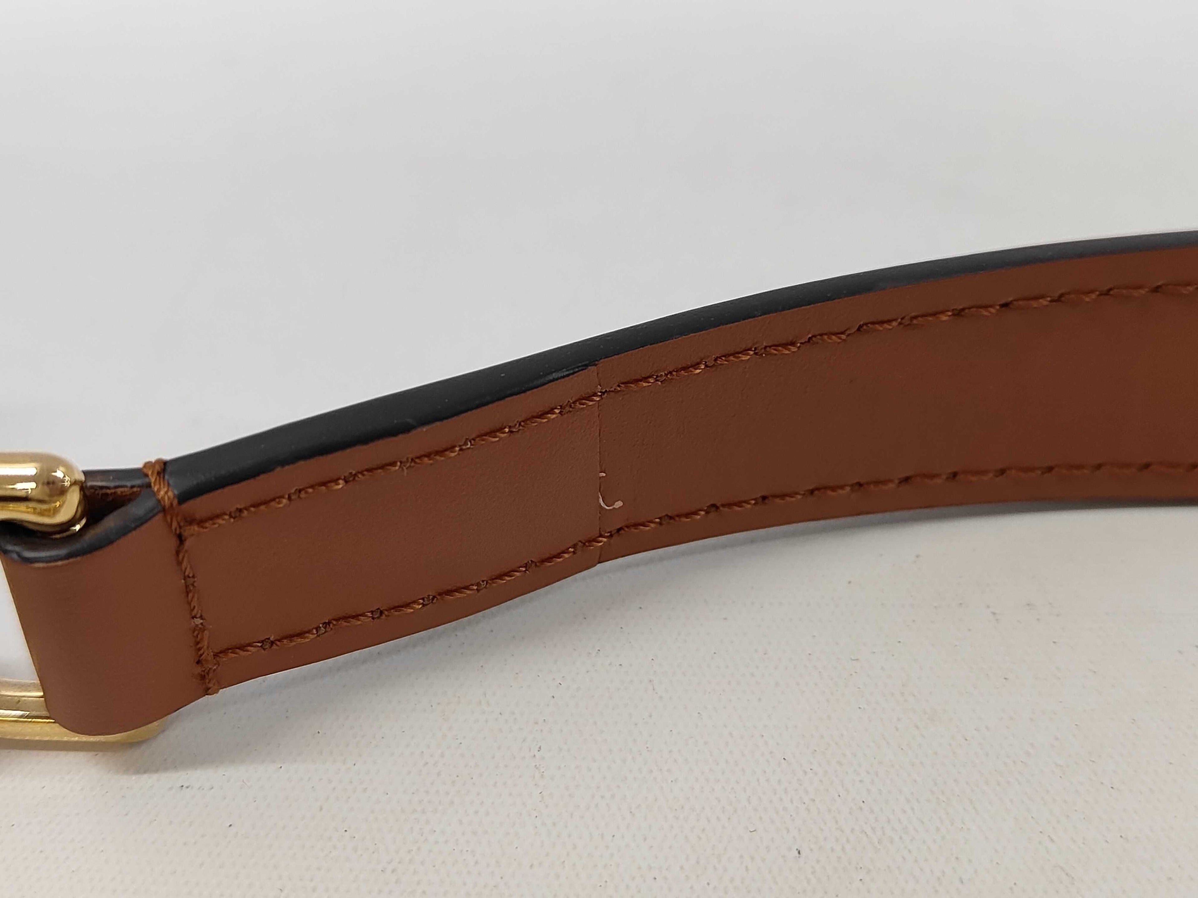 louis Vuitton Monogram Boiteau Chapeau Soupre Pm R