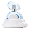 Ariana Grande Cloud Parfum 3.4 Fl. Oz.