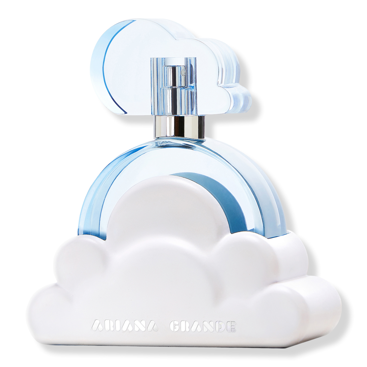 Ariana Grande Cloud Parfum 3.4 Fl. Oz.