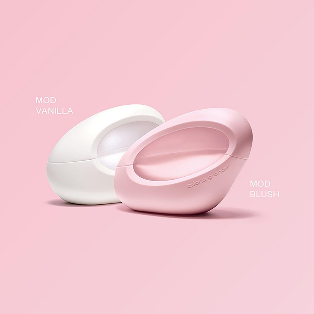 Ariana Grande mod Vanilla Parfum 3.4 Fl. Oz.