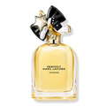 Marc Jacobs Daisy Perfect Intense Eau De Parfum 1.6 Fl. Oz.