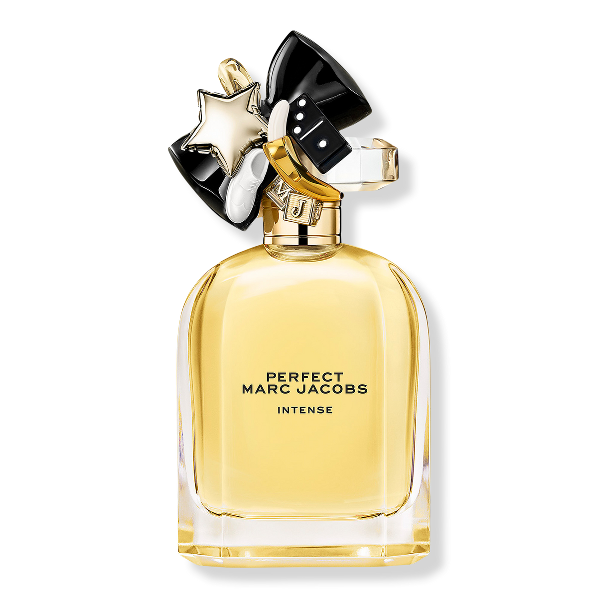 Marc Jacobs Daisy Perfect Intense Eau De Parfum 1.6 Fl. Oz.