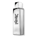 YSL Myslf L ' Absolu 2.0 Fl. Oz.