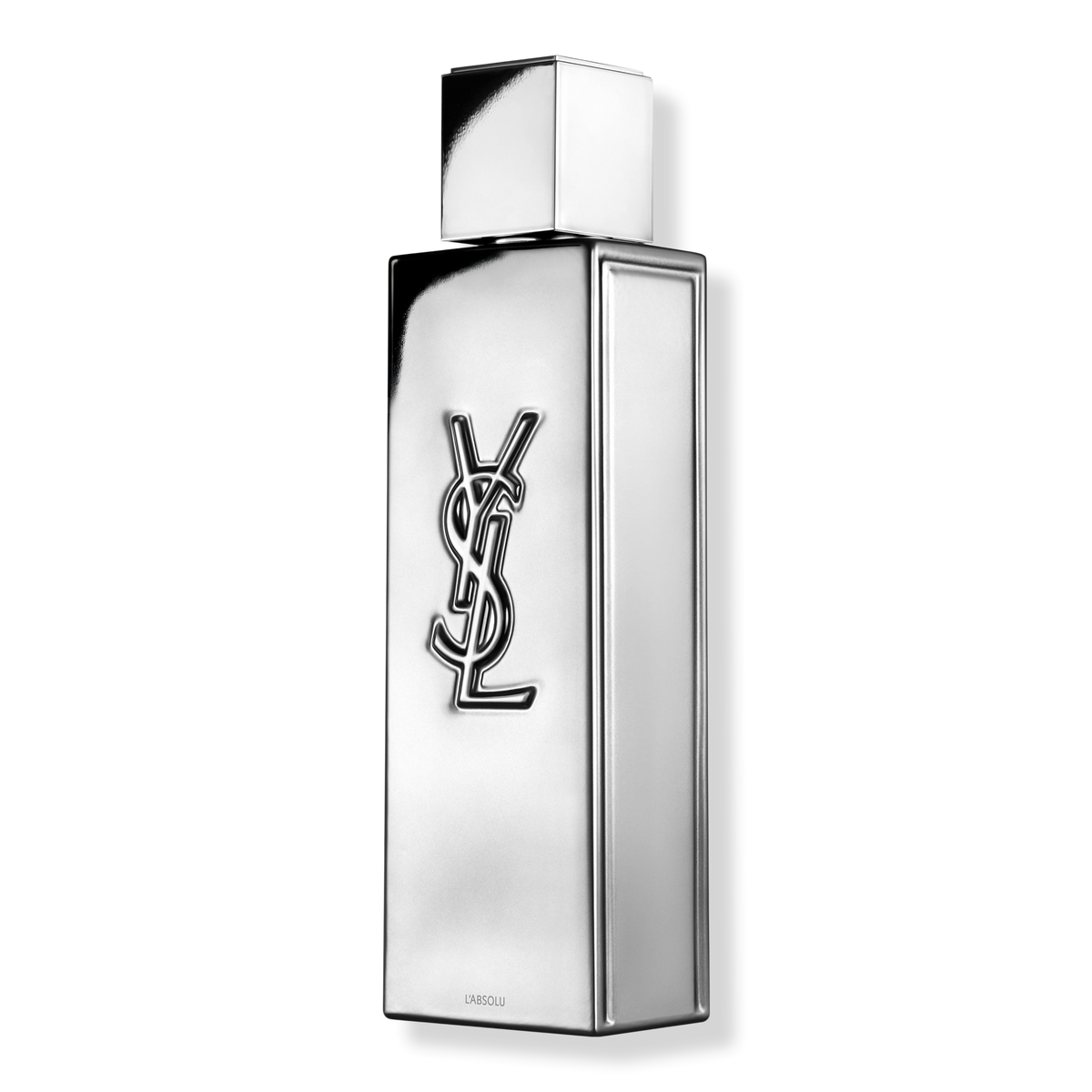 YSL Myslf L ' Absolu 2.0 Fl. Oz.