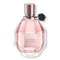 Viktor & Rolf Flowerbomb Women 3.4 Fl. Oz.