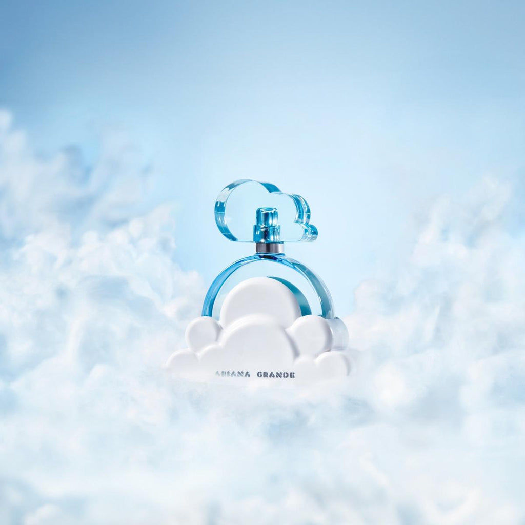 Ariana Grande Cloud Parfum 3.4 Fl. Oz.