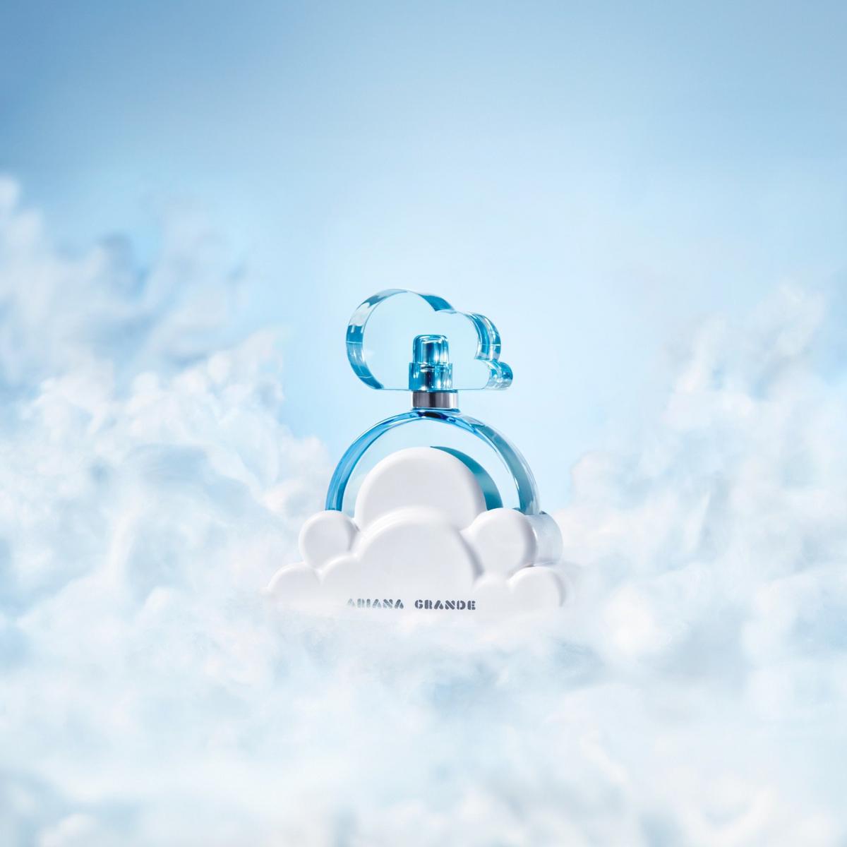 Ariana Grande Cloud Parfum 3.4 Fl. Oz.