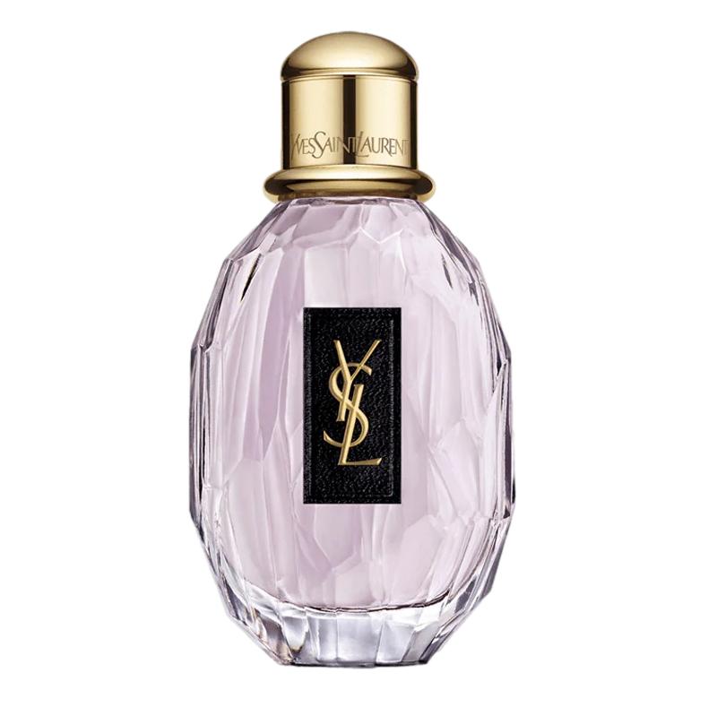 Yves Saint Laurent YSL Parisienne Eau De Parfum 3 Fl. Oz.