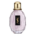 Yves Saint Laurent YSL Parisienne Eau De Parfum 3 Fl. Oz.