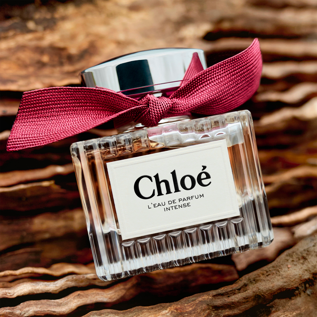 Chloe Eau De Parfum INTENSE 3.3 Fl. Oz.