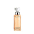 Calvin Klein Eternity For Women Eau De Parfum Intense  3.3 Fl. Oz.