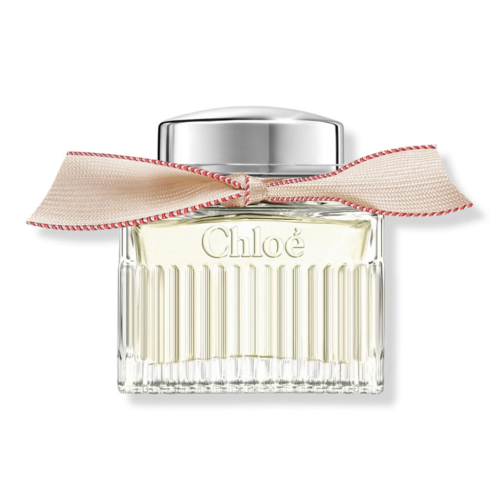 Chloe Luminesce L'Eau de Parfum 3.3 Fl. Oz.