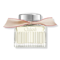 Chloe Luminesce L'Eau de Parfum 3.3 Fl. Oz.