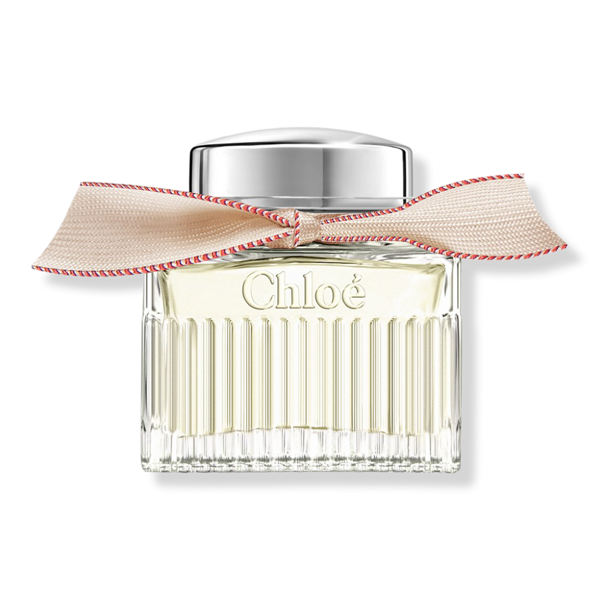 Chloe Luminesce L'Eau de Parfum 3.3 Fl. Oz.