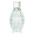 Jimmy Choo Floral Eau De Toilette 3 Fl. Oz.