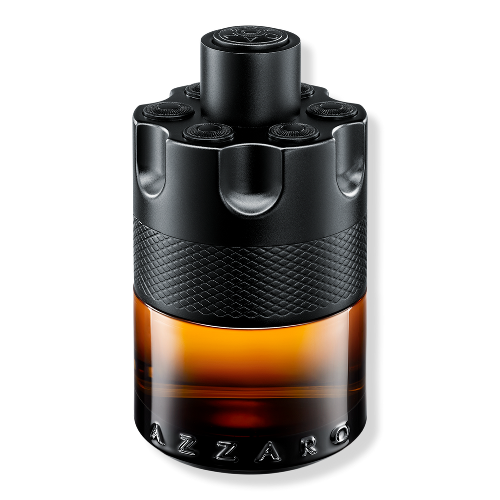 Azzaro THE MOST WANTED Parfum 3.38 fl.oz.